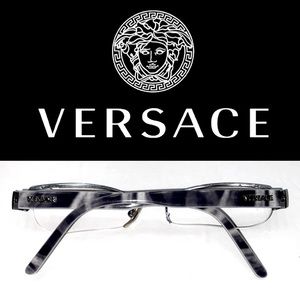 VERSACE Eyeglass Frames
